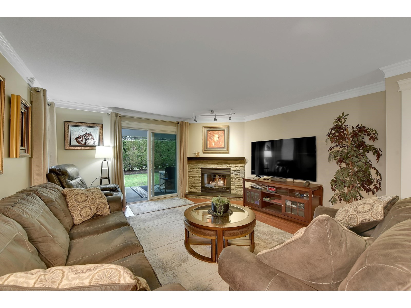 104 16031 82 Avenue Property Photo 15