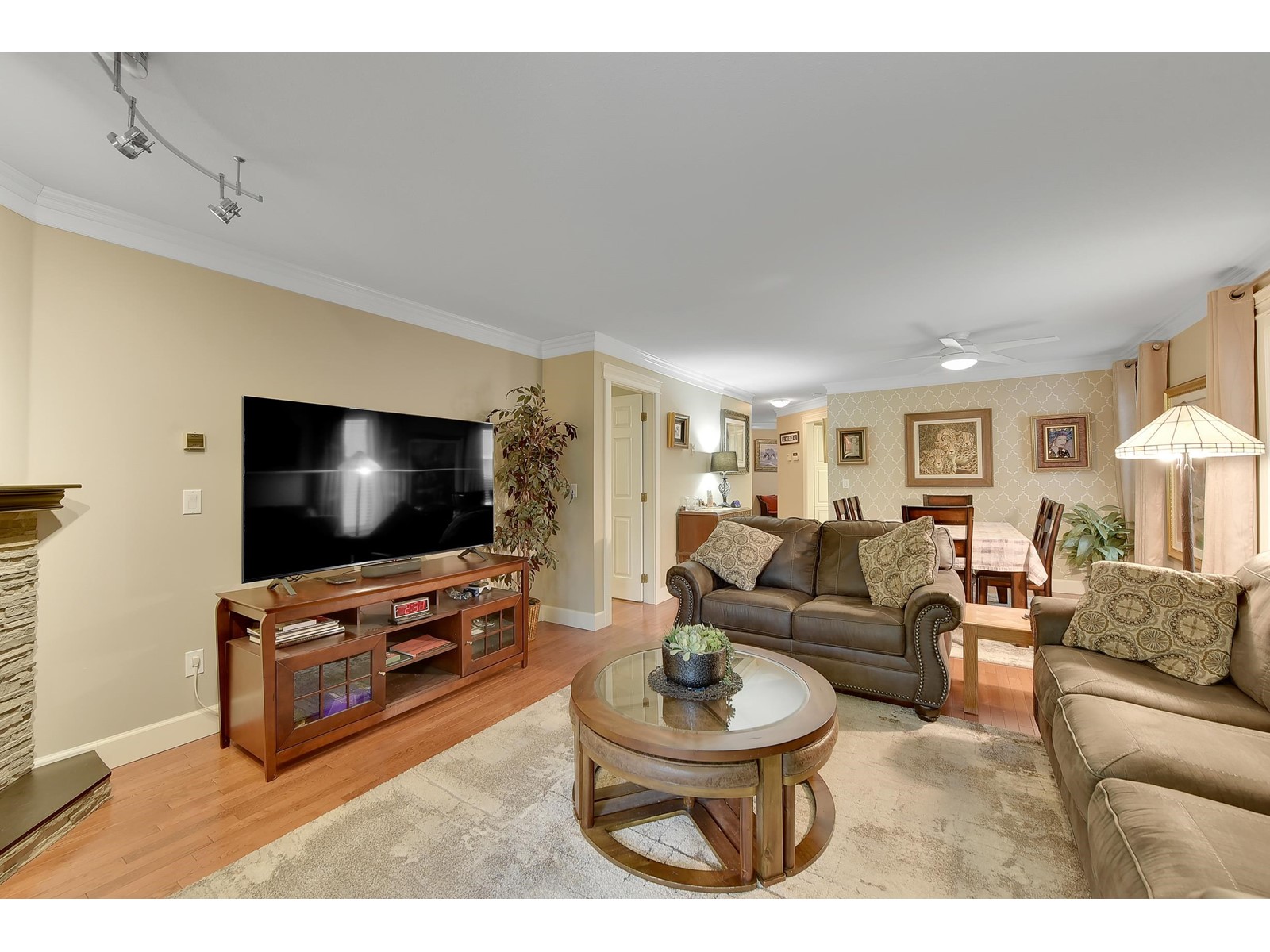 104 16031 82 Avenue Property Photo 17