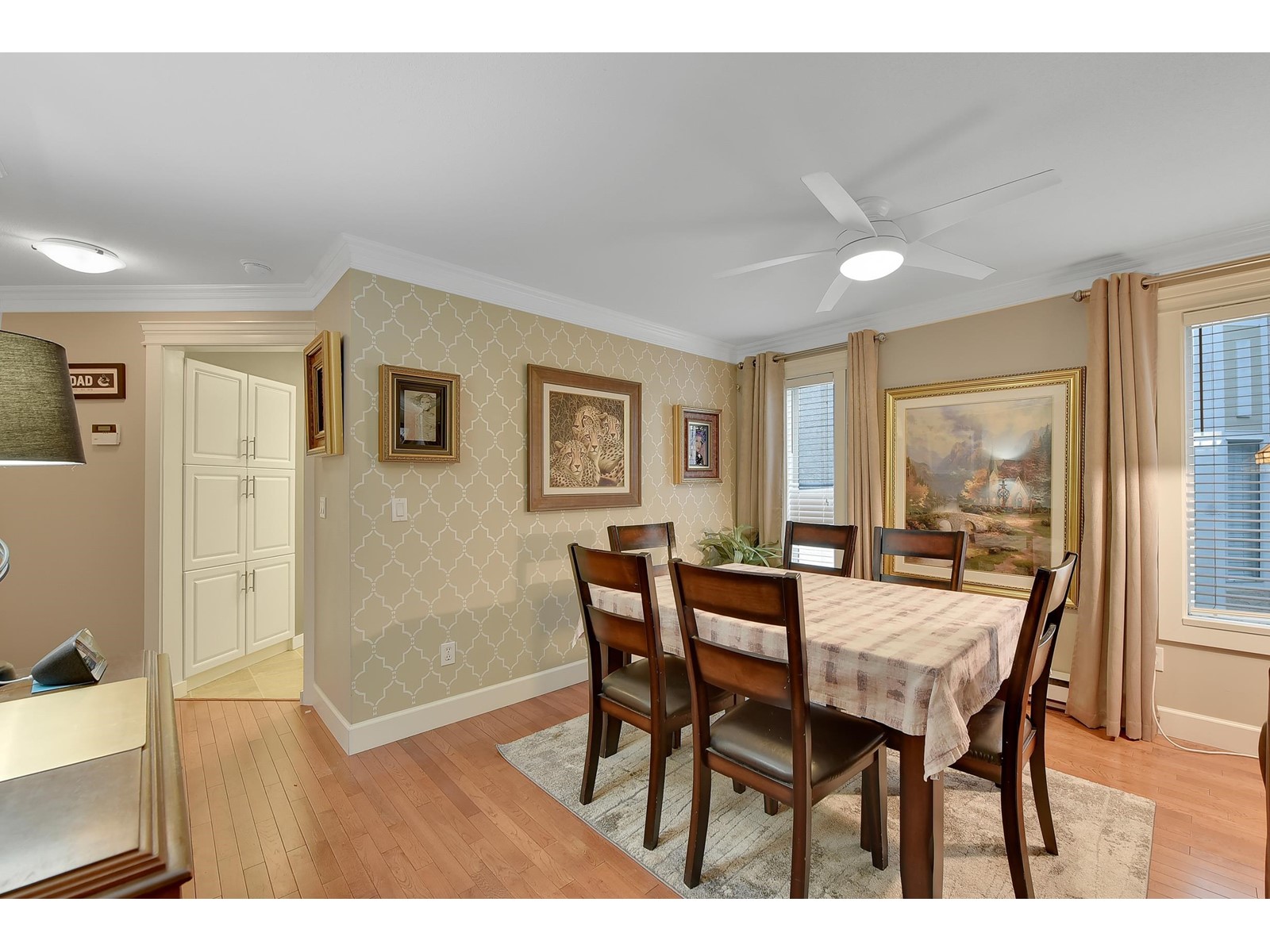 104 16031 82 Avenue Property Photo 18