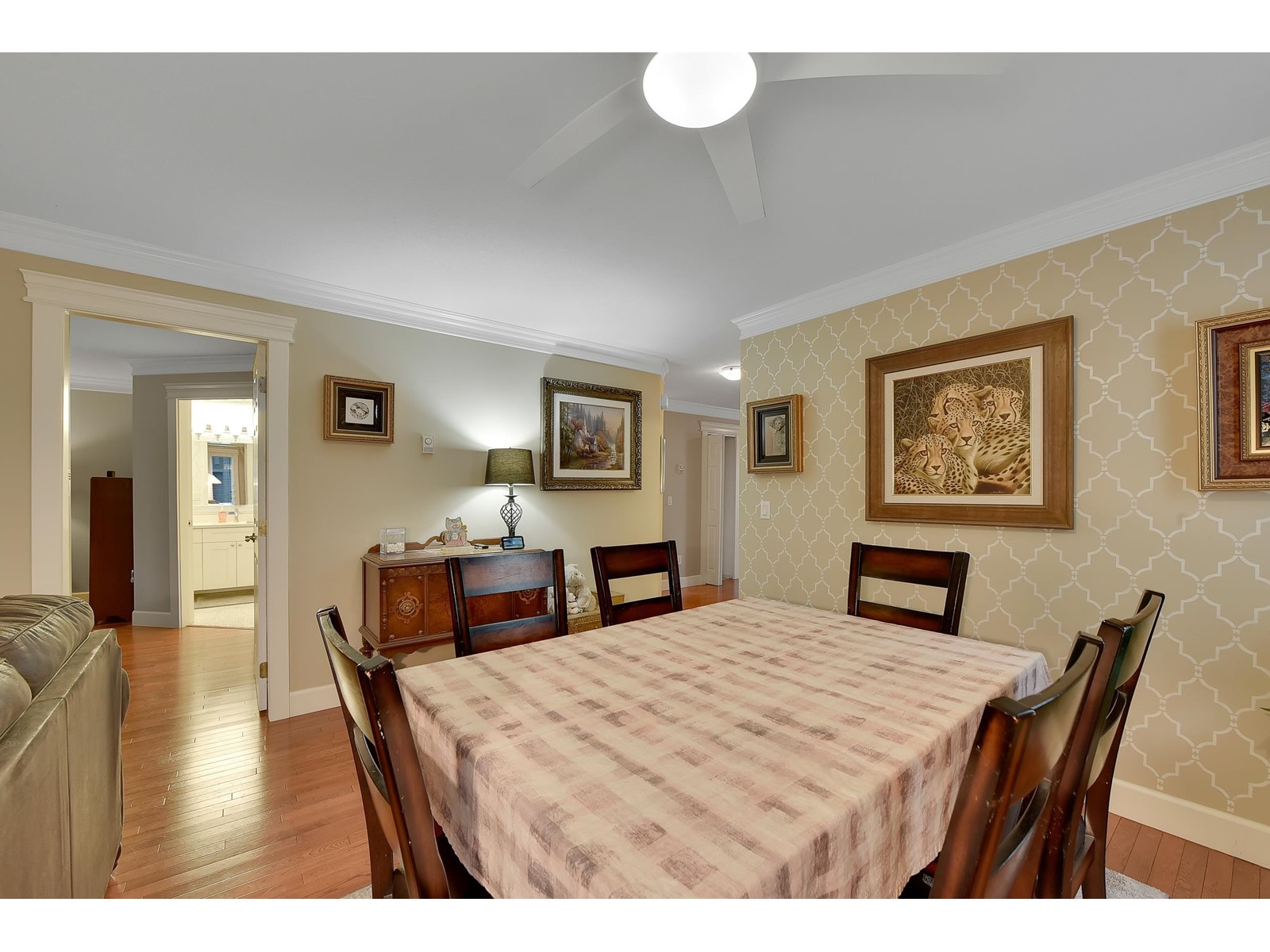 104 16031 82 Avenue Property Photo 19