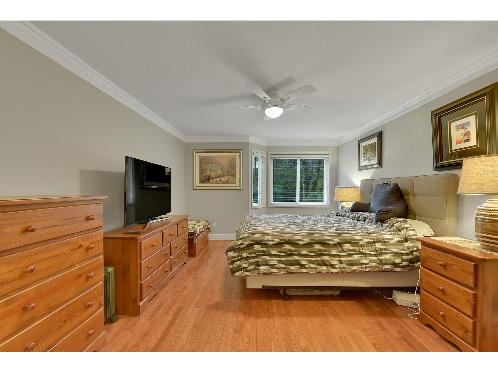 104 16031 82 Avenue Property Photo 20