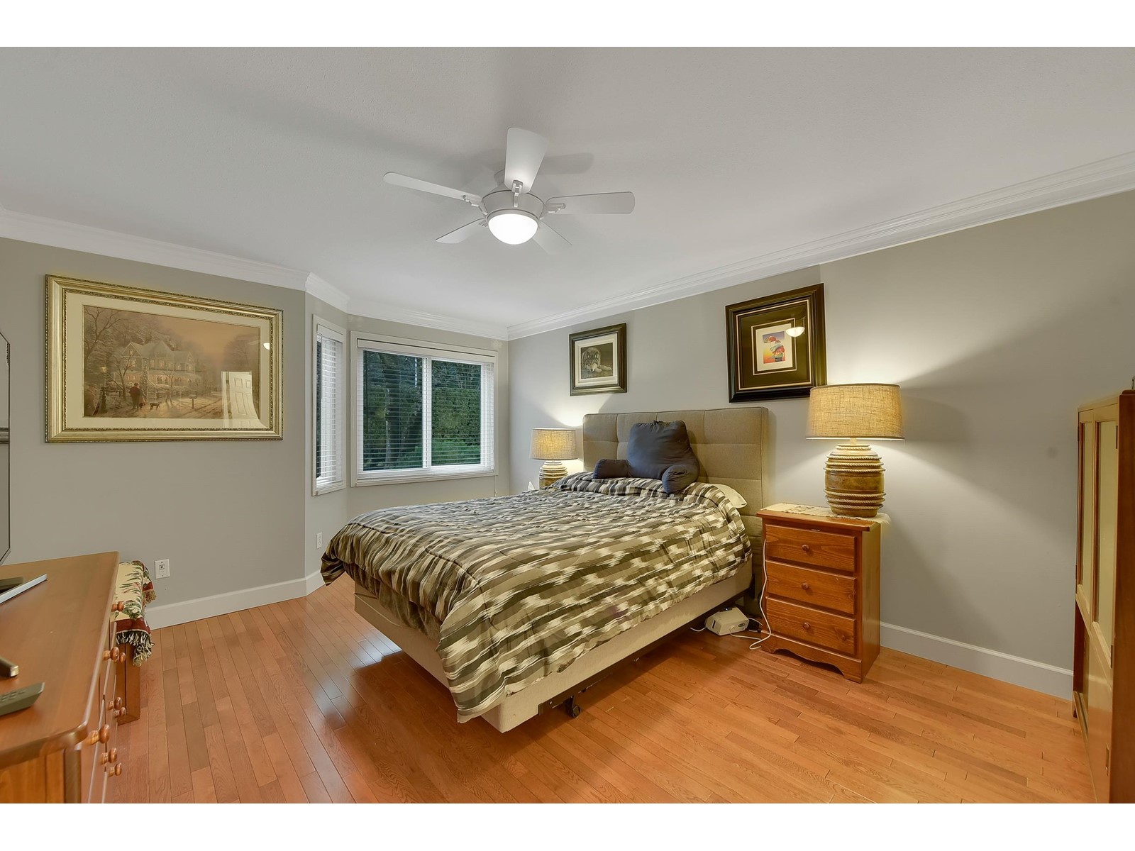 104 16031 82 Avenue Property Photo 21
