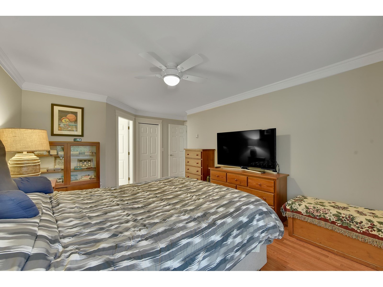 104 16031 82 Avenue Property Photo 22