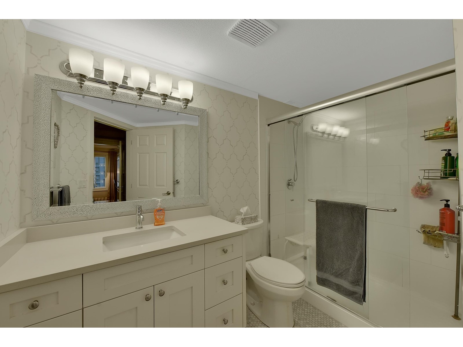 104 16031 82 Avenue Property Photo 23
