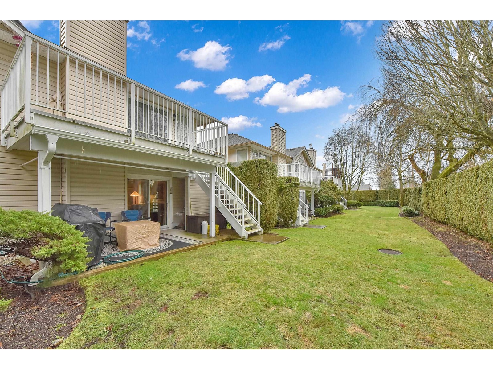 104 16031 82 Avenue Property Photo 25