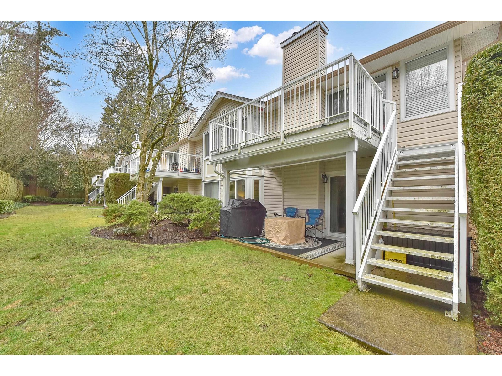 104 16031 82 Avenue Property Photo 27