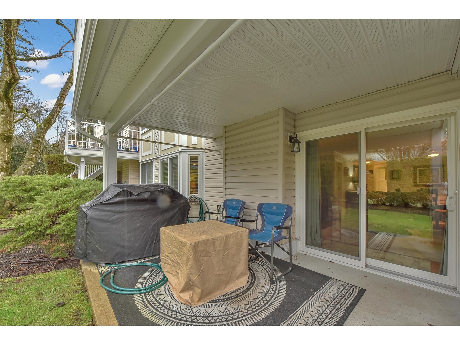 104 16031 82 Avenue Property Photo 28
