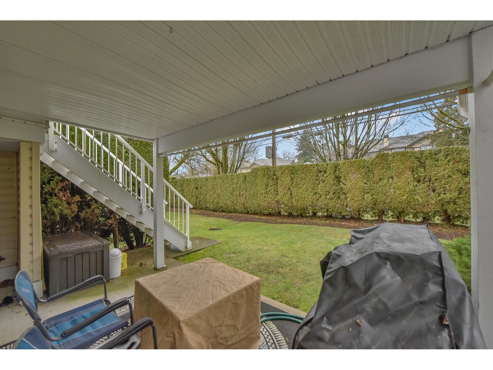 104 16031 82 Avenue Property Photo 29