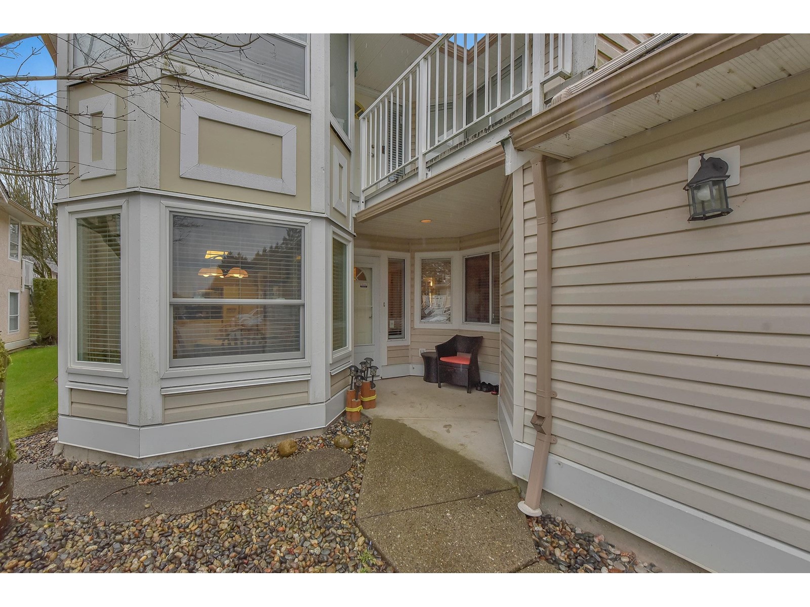 104 16031 82 Avenue Property Photo 30
