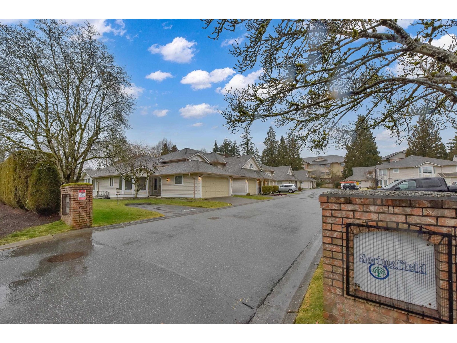 104 16031 82 Avenue Property Photo 31