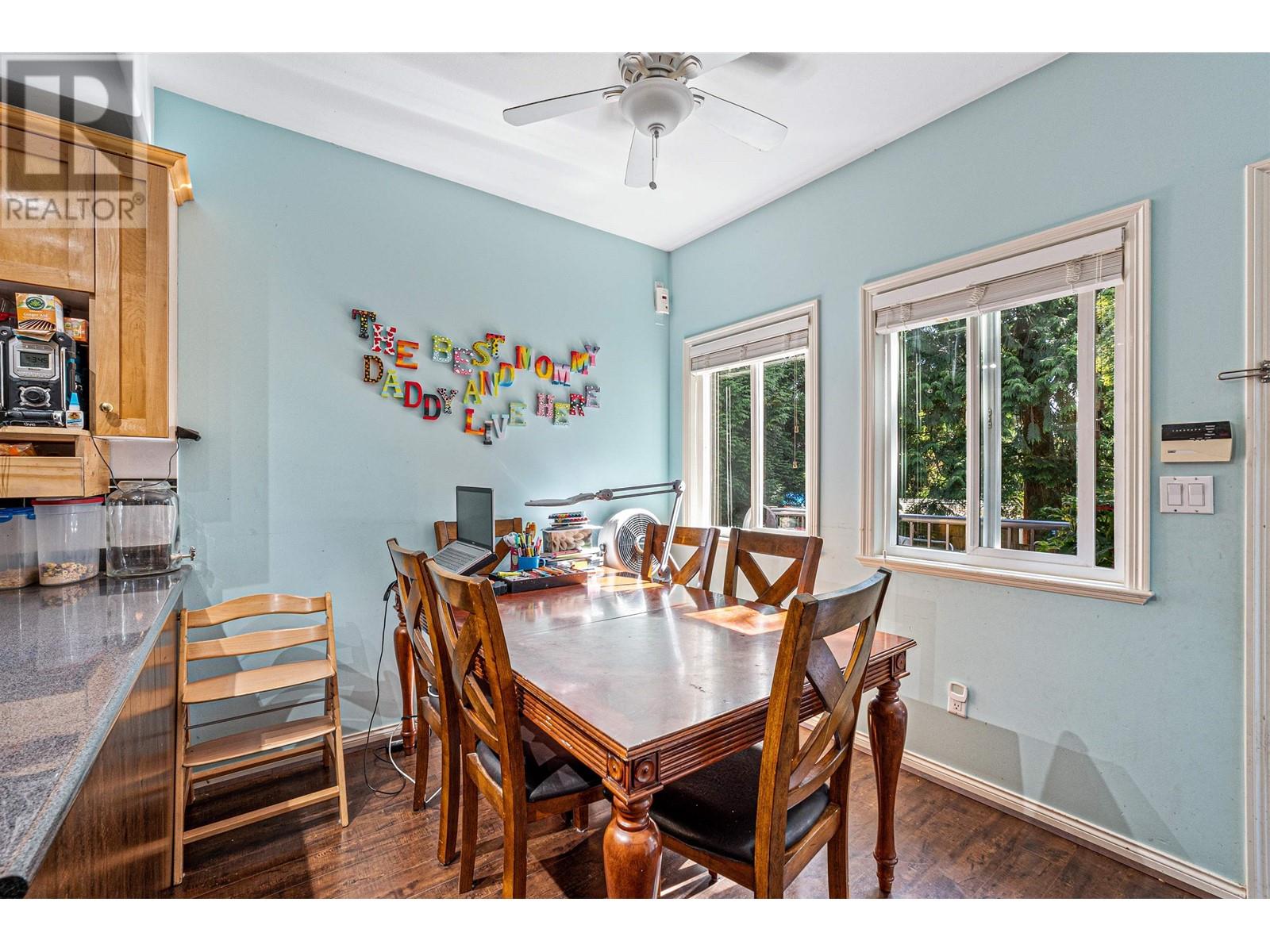 6693 Canada Way Property Photo 10