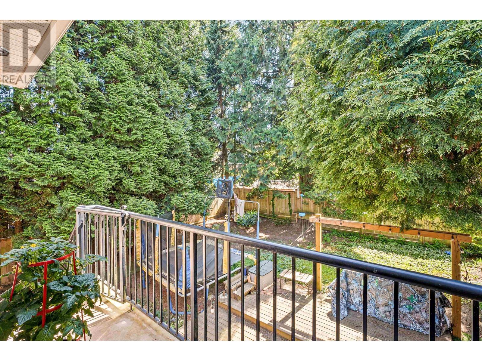6693 Canada Way Property Photo 11
