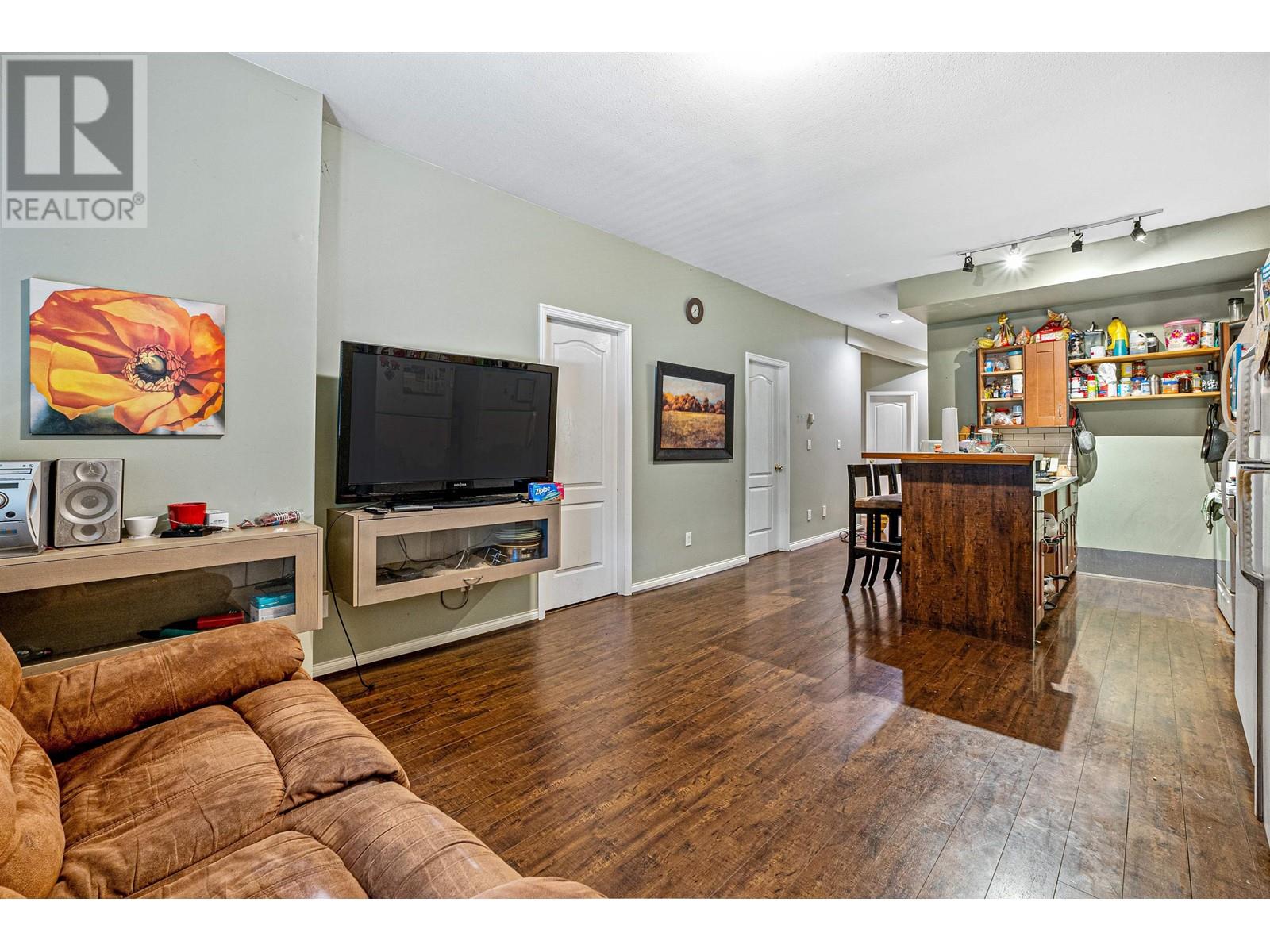 6693 Canada Way Property Photo 20
