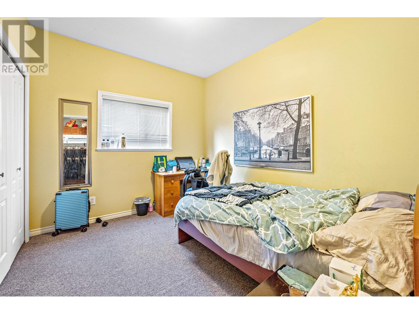 6693 Canada Way Property Photo 27