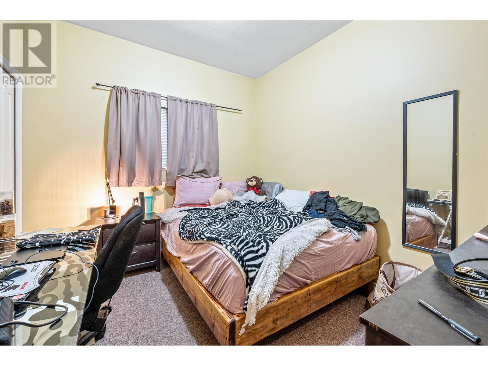 6693 Canada Way Property Photo 30