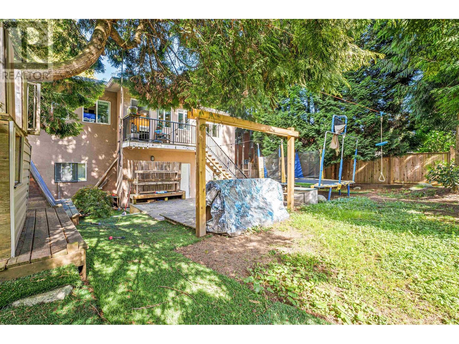 6693 Canada Way Property Photo 31
