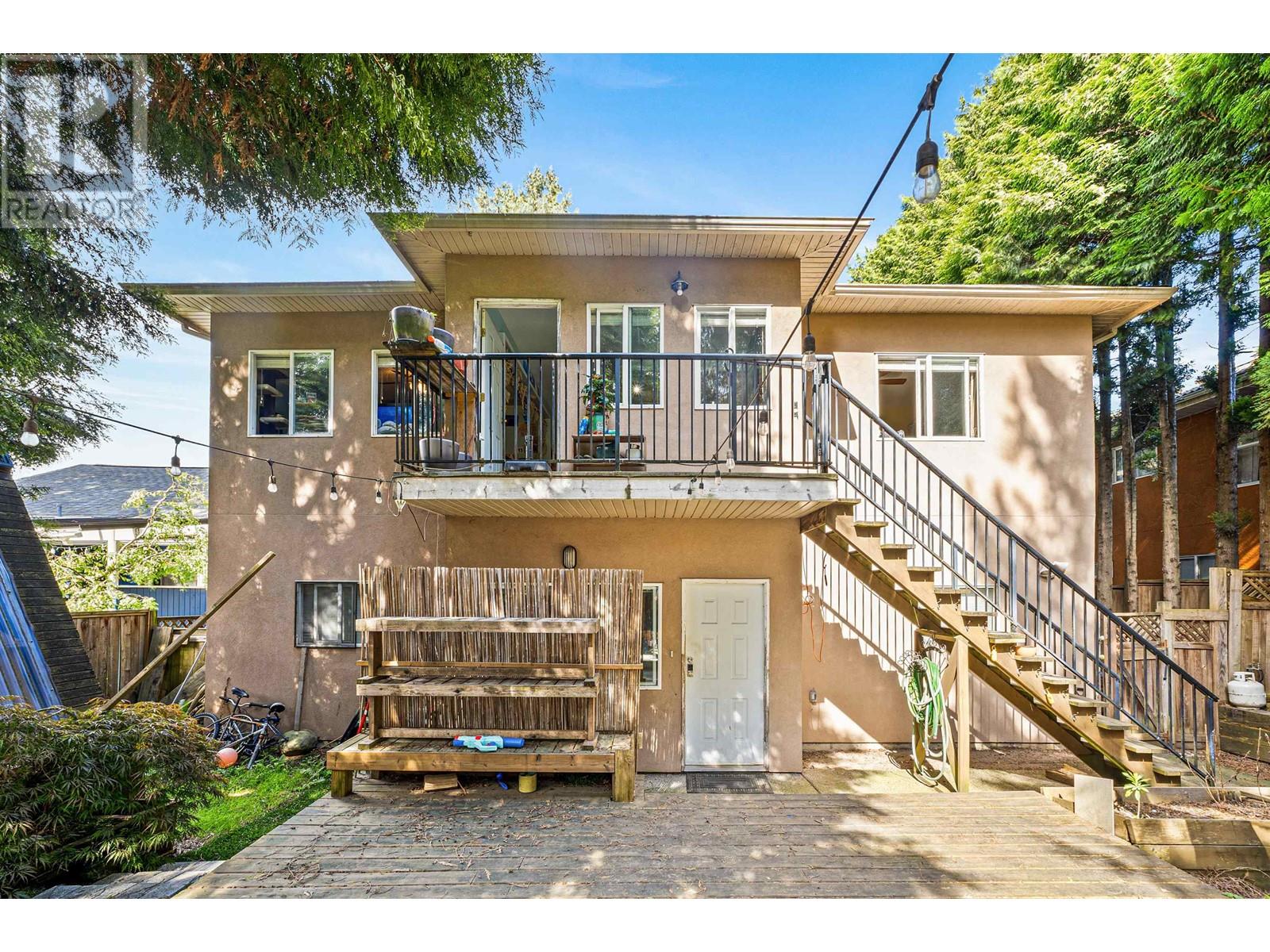 6693 Canada Way Property Photo 34