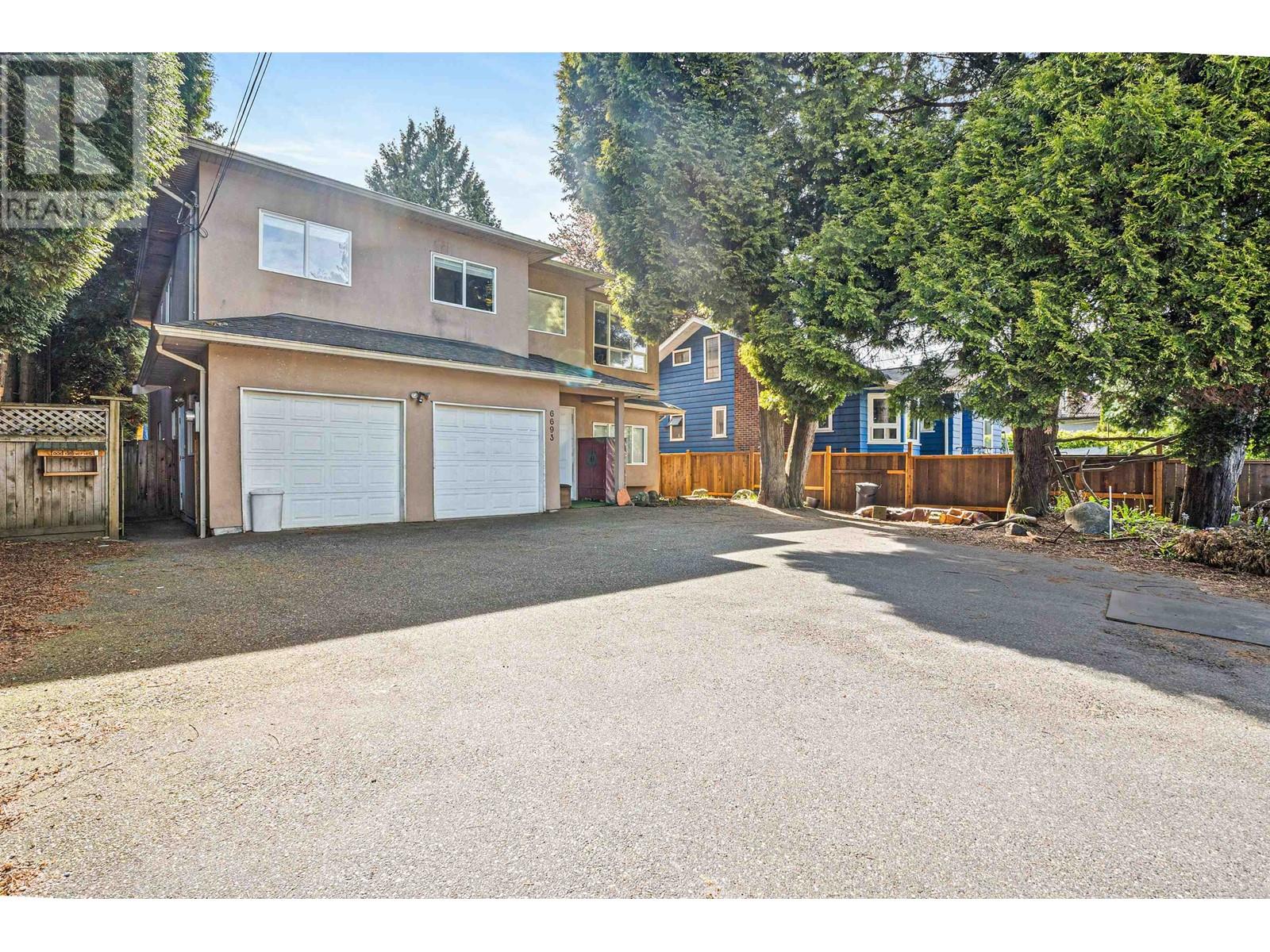 6693 Canada Way Property Photo 36