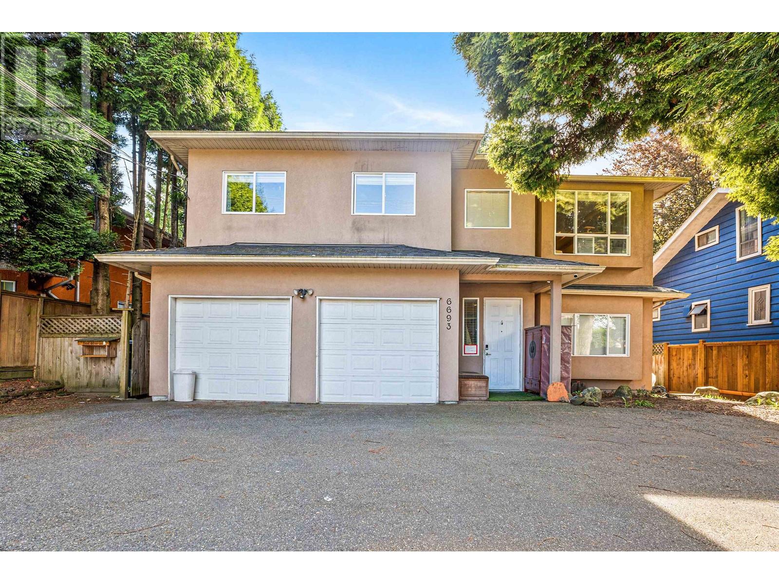 6693 Canada Way Property Photo 37