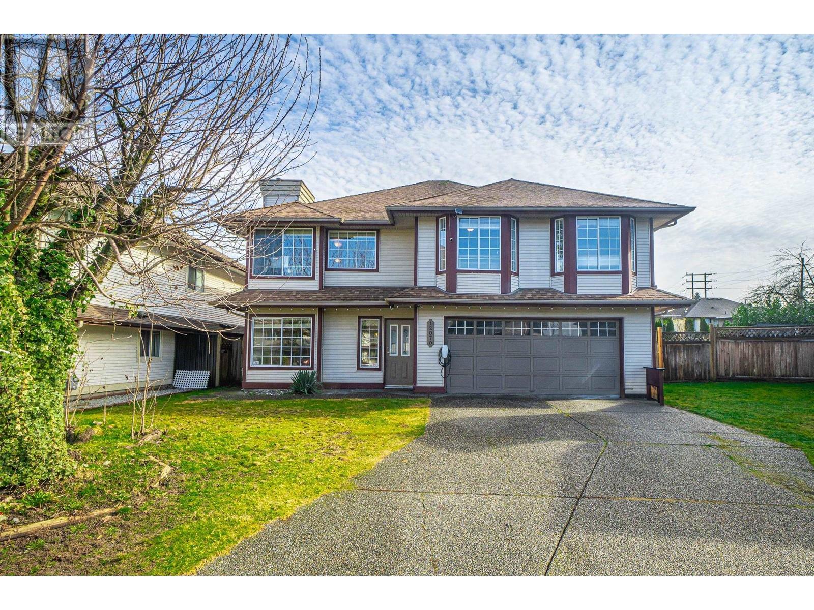 12070 204b Street Property Photo 1