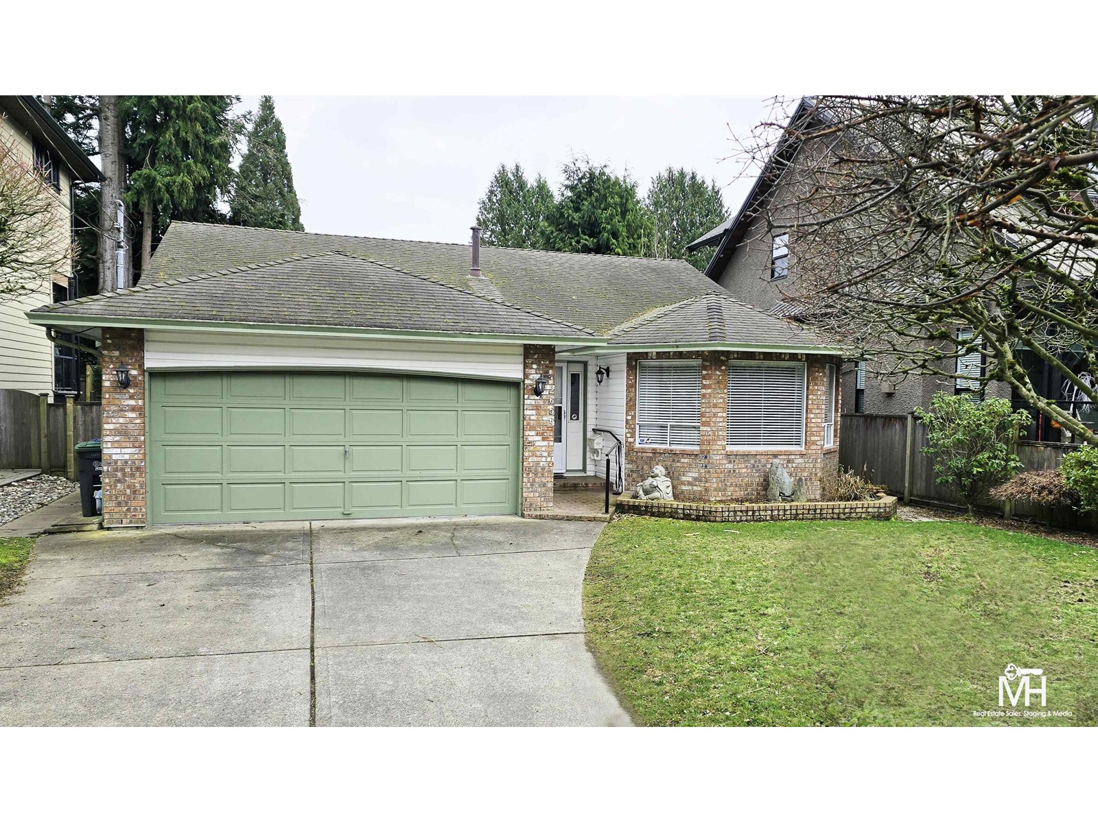 12656 15a Avenue Property Photo 1