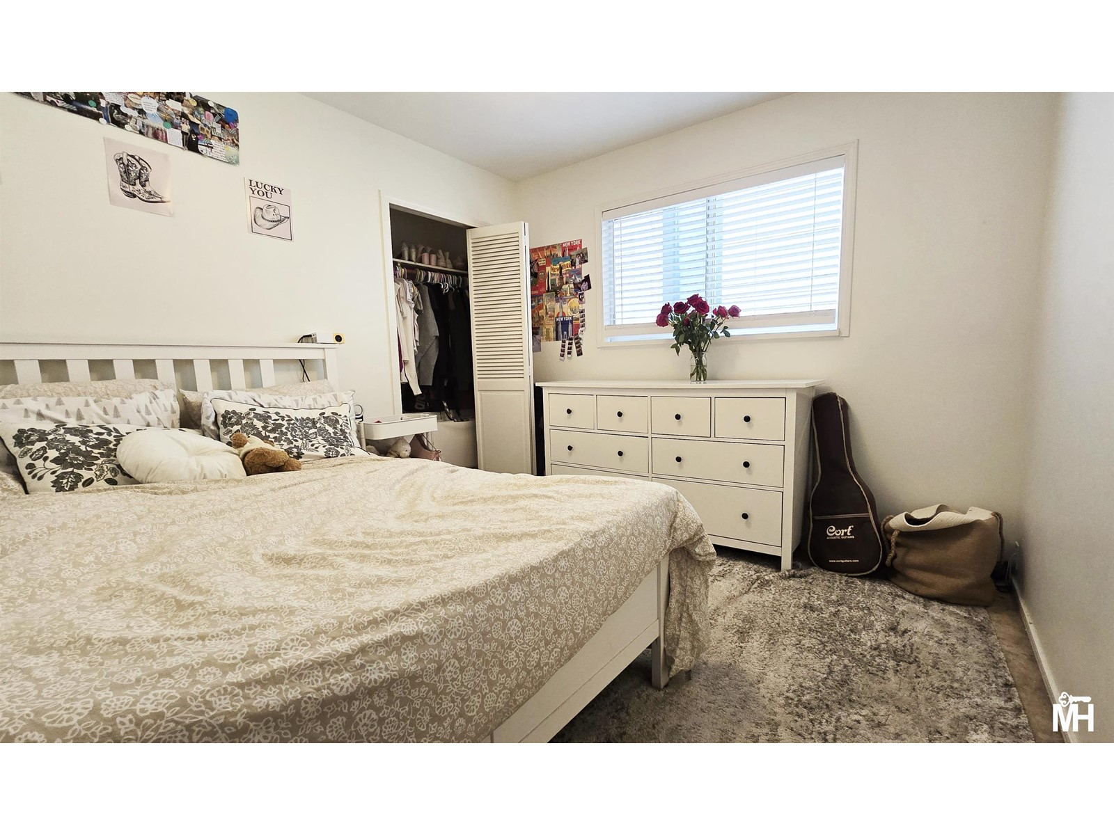 12656 15a Avenue Property Photo 8