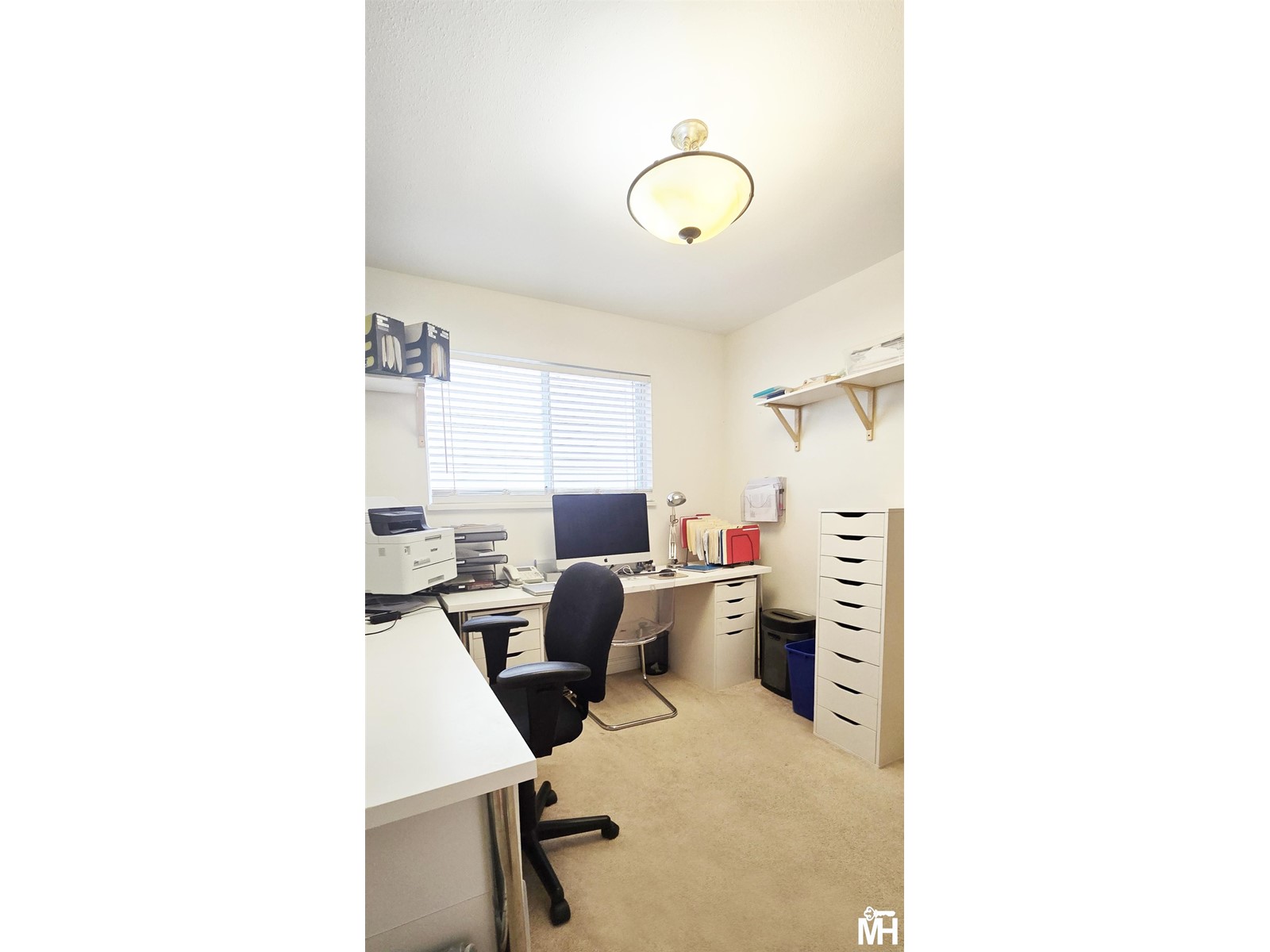 12656 15a Avenue Property Photo 9