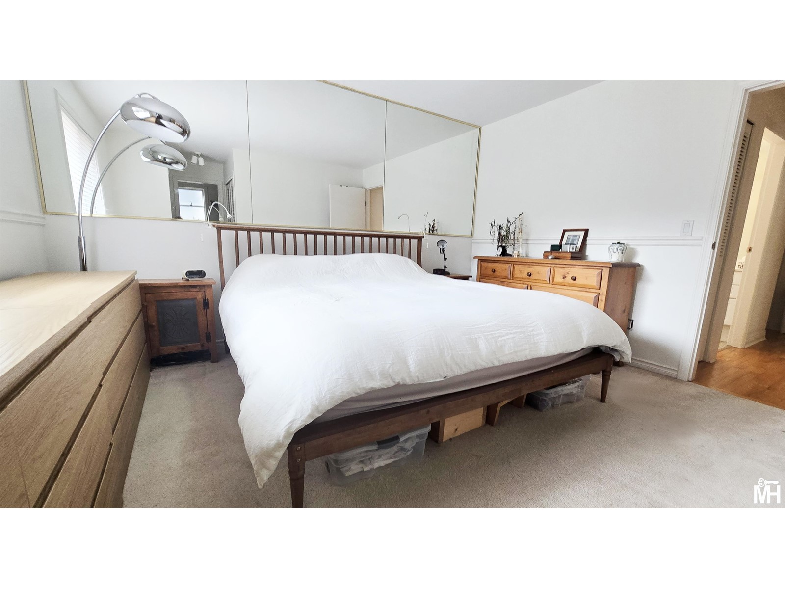 12656 15a Avenue Property Photo 15