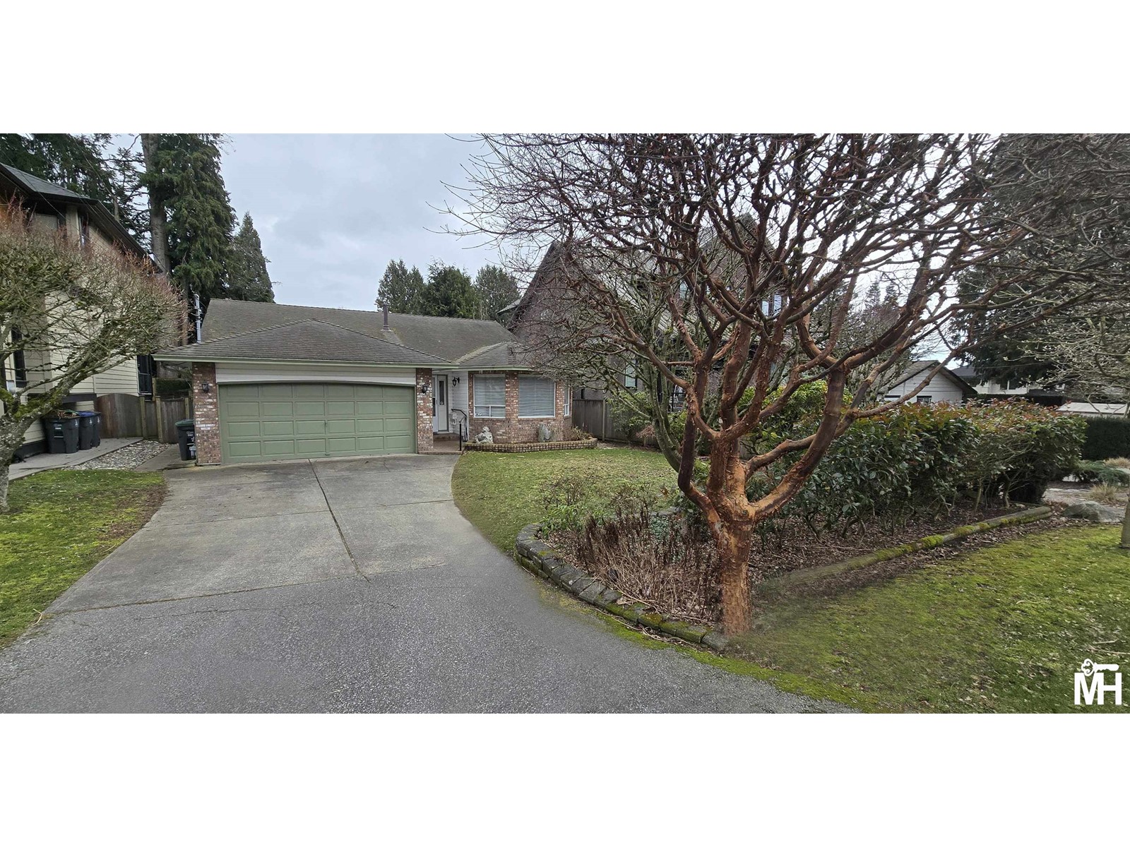 12656 15a Avenue Property Photo 18