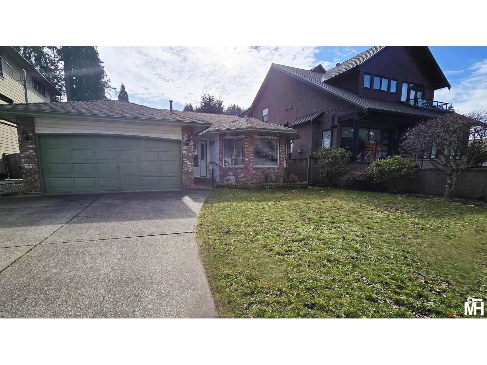 12656 15a Avenue Property Photo 19