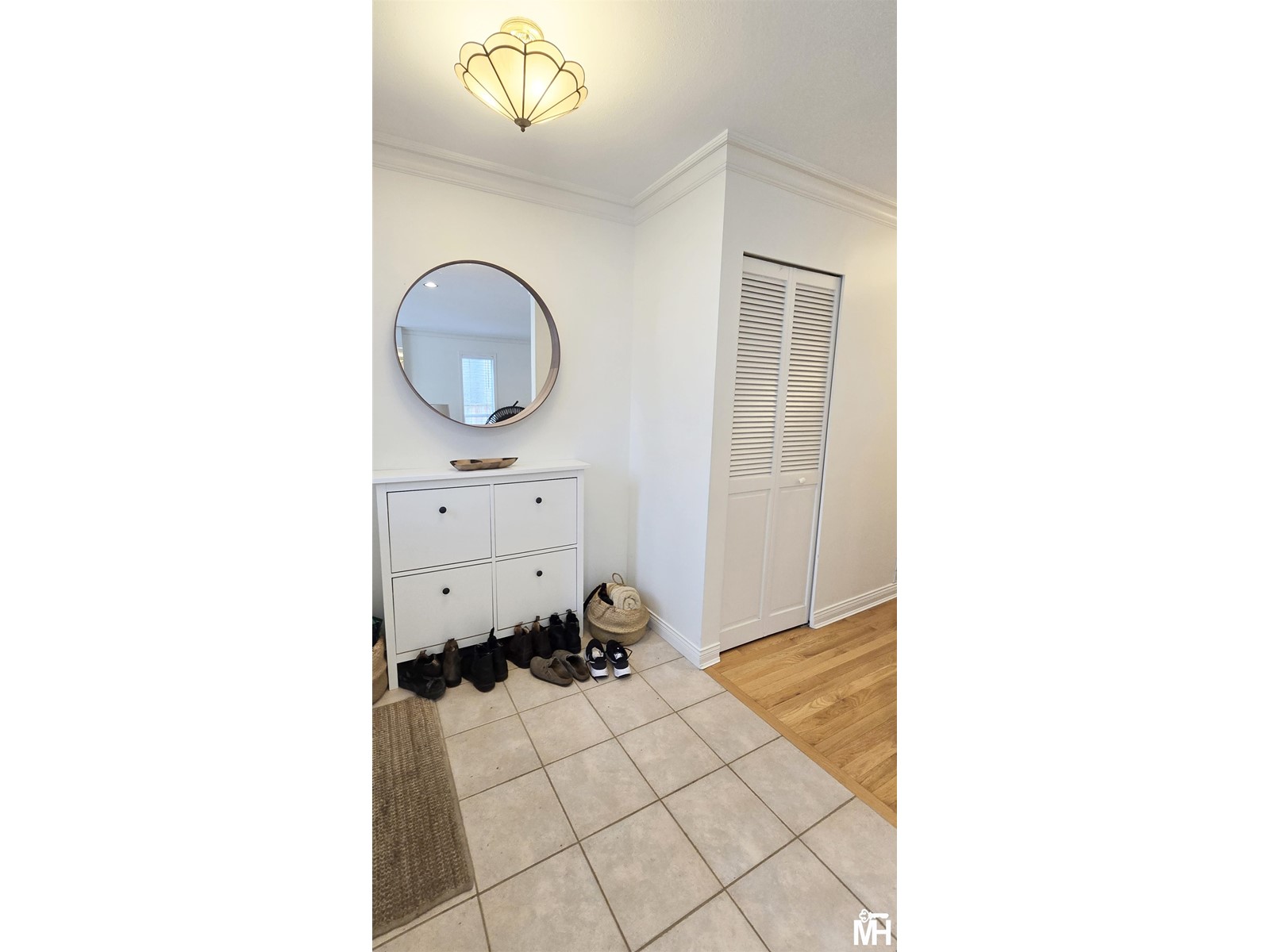 12656 15a Avenue Property Photo 20