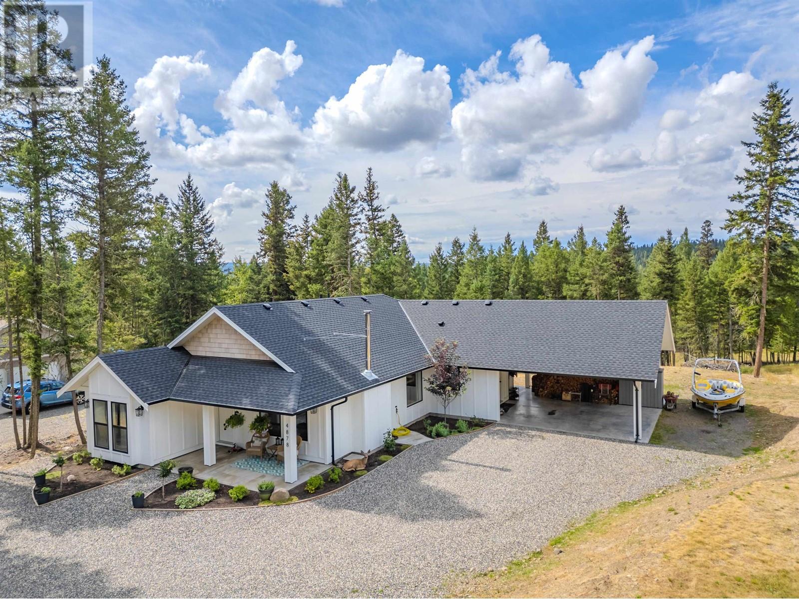 4878 Gloinnzun Drive Property Photo