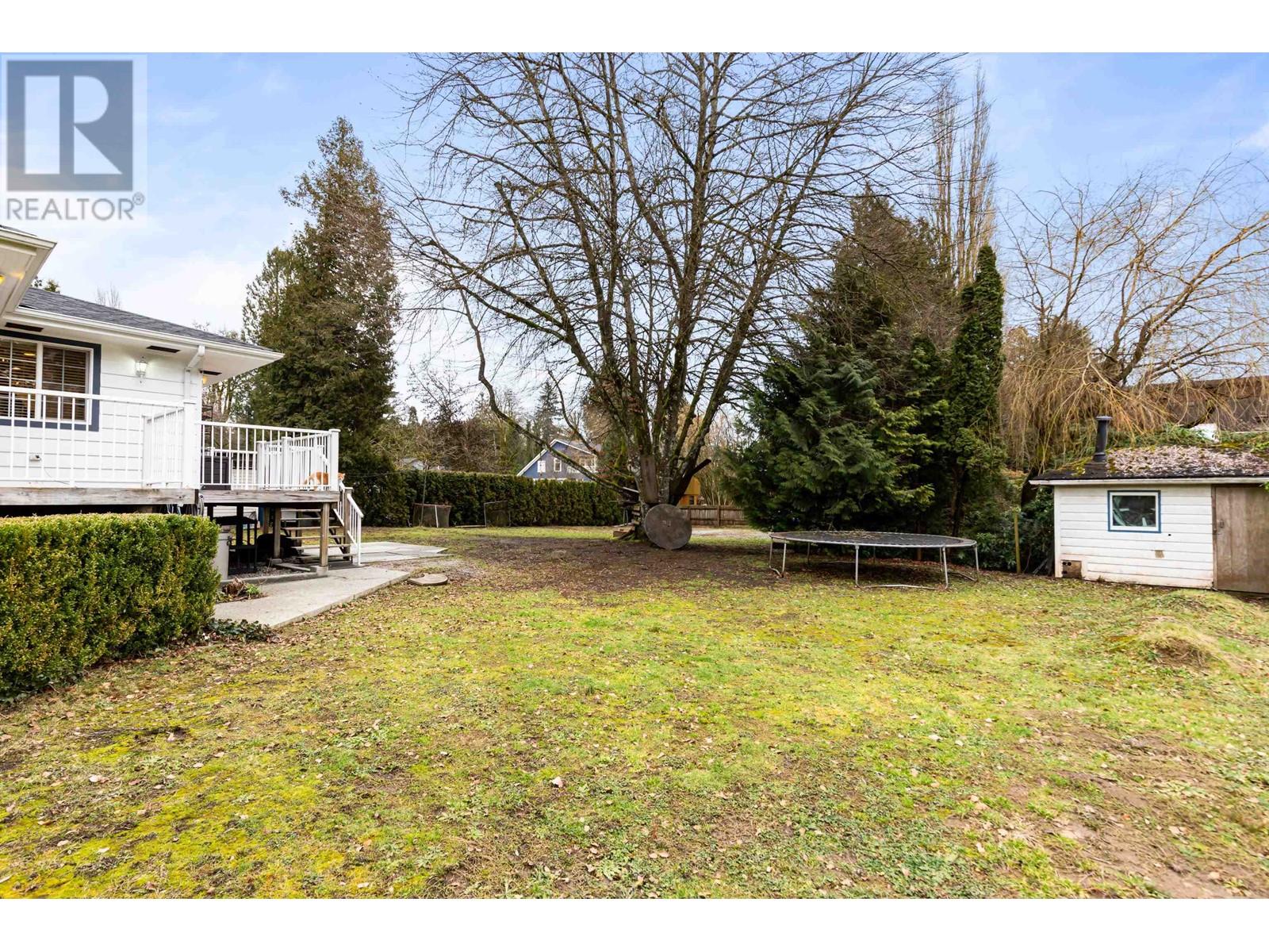 21290 River Road Property Photo 1