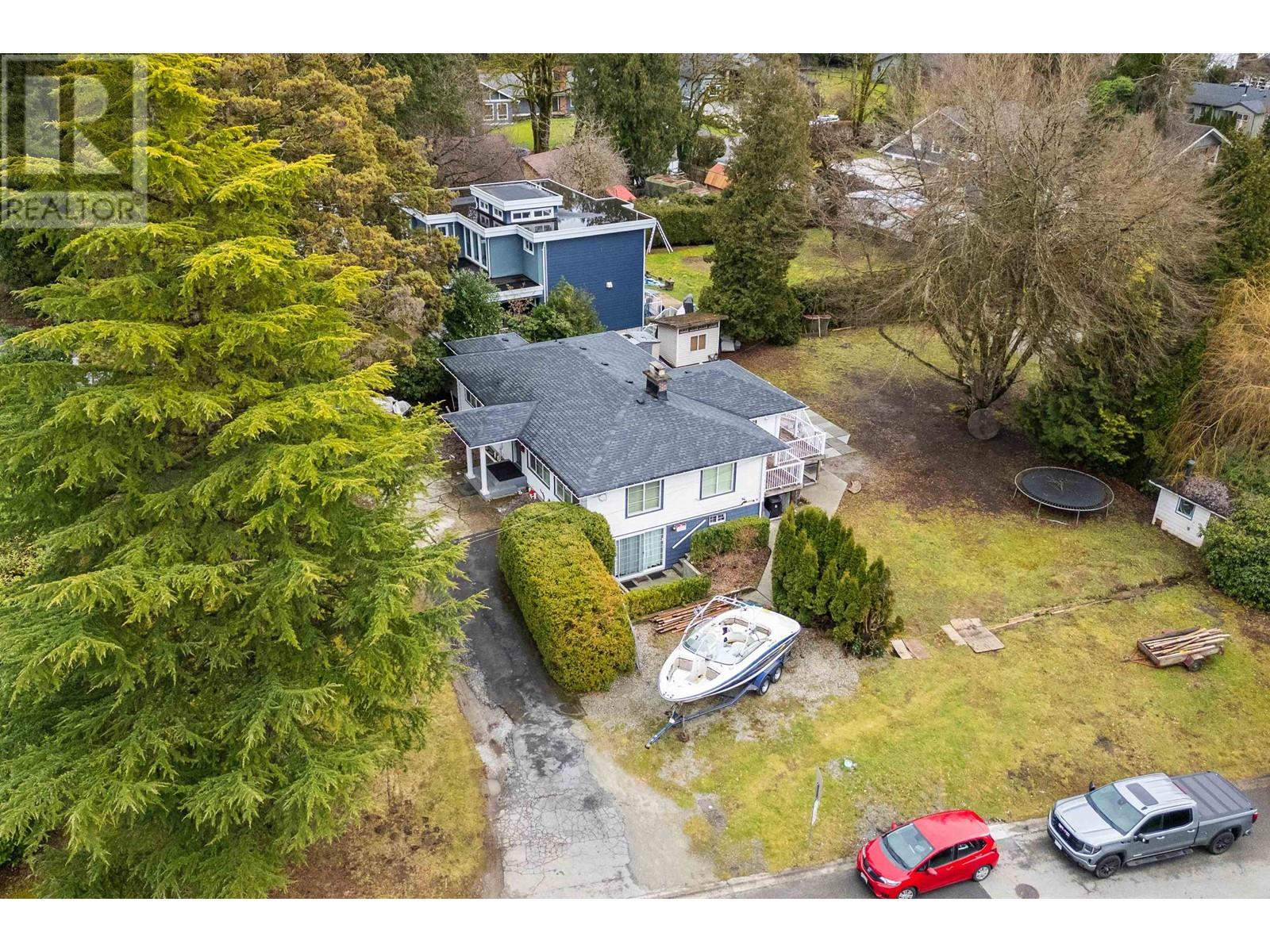 21290 River Road Property Photo 2