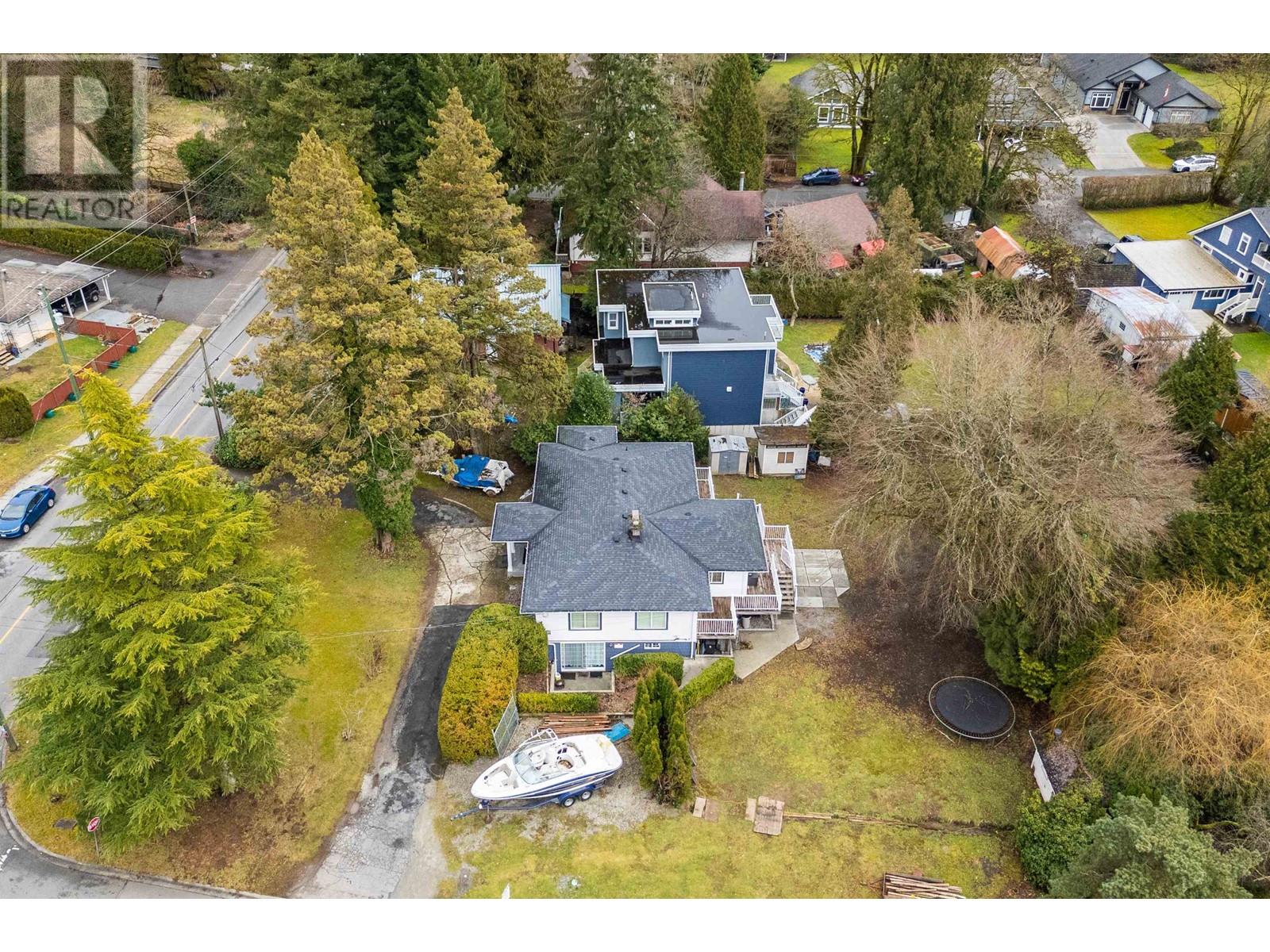 21290 River Road Property Photo 5
