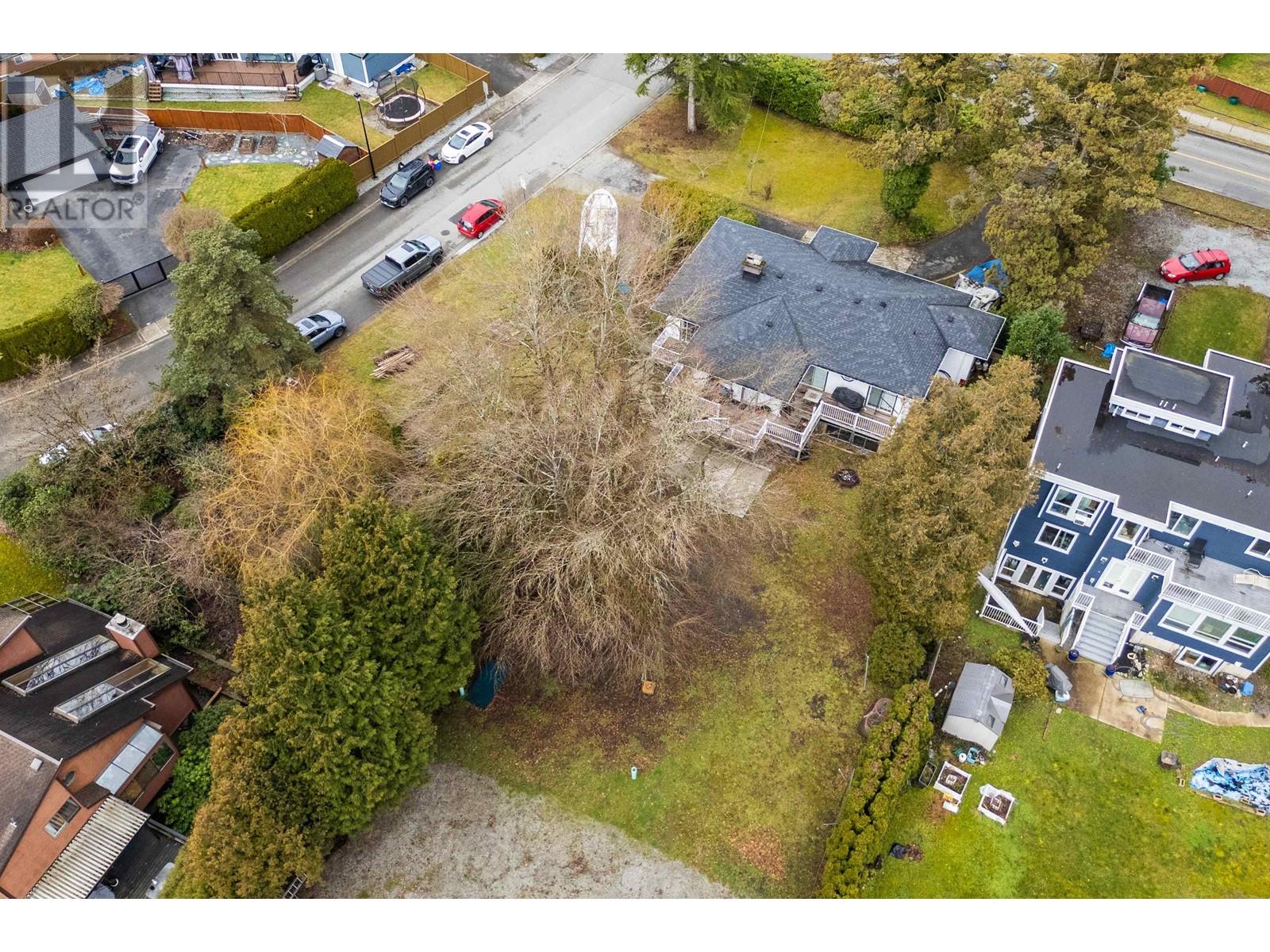 21290 River Road Property Photo 14