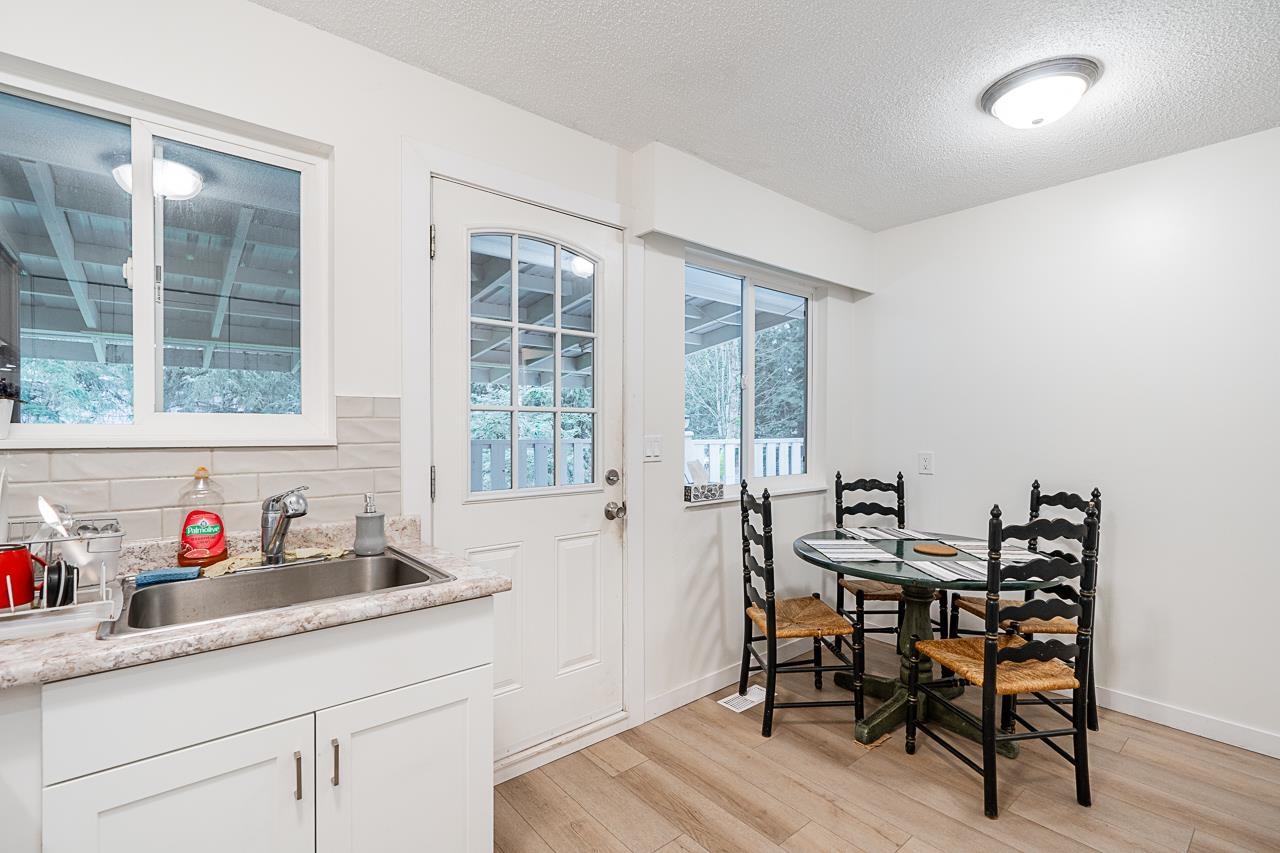4865 203 Street Property Photo 5