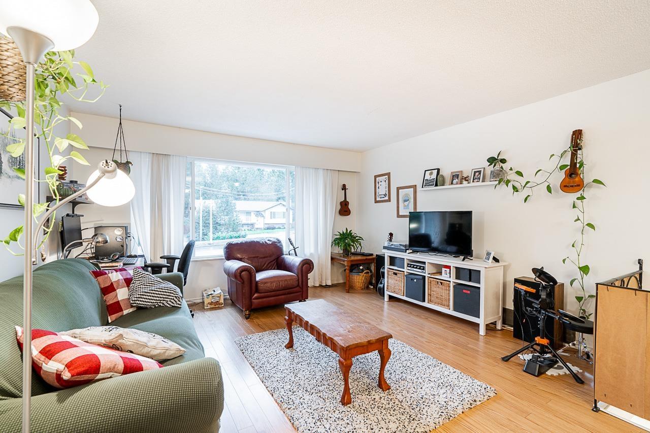 4865 203 Street Property Photo 10