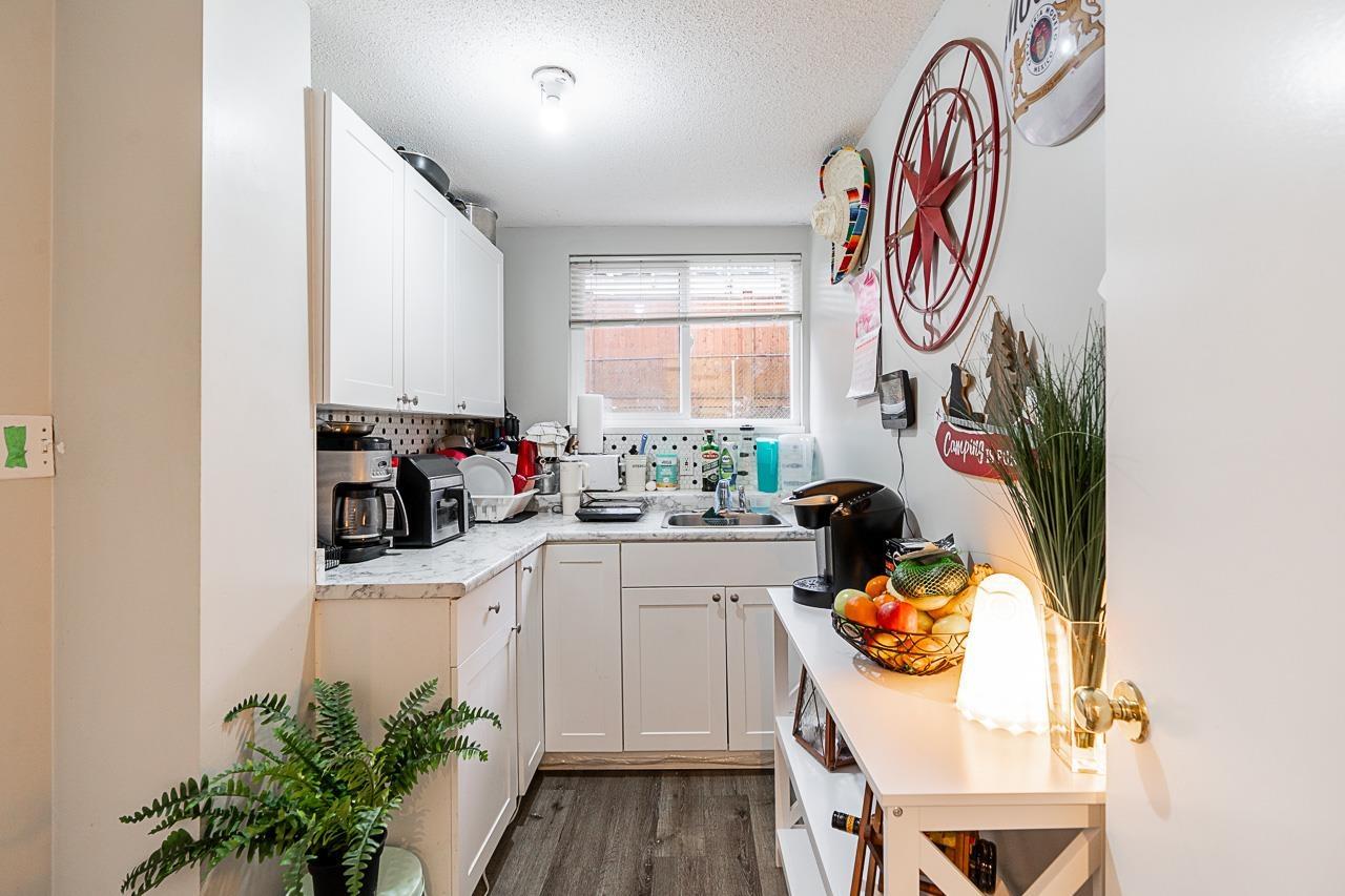 4865 203 Street Property Photo 21