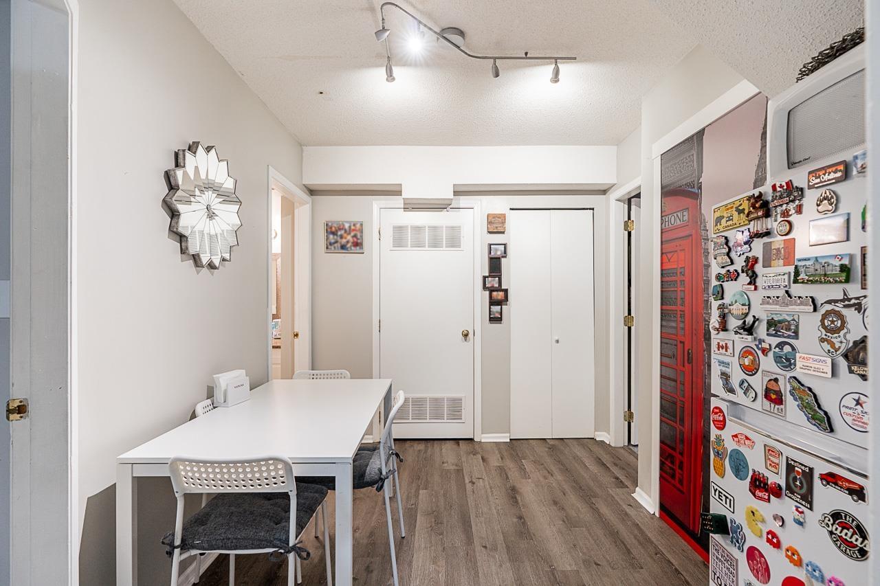 4865 203 Street Property Photo 22