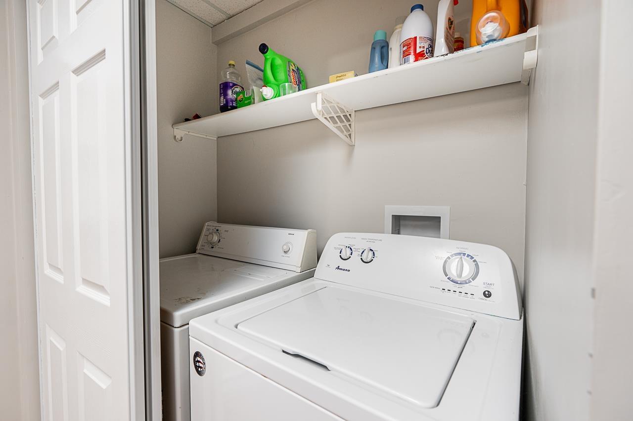 4865 203 Street Property Photo 26