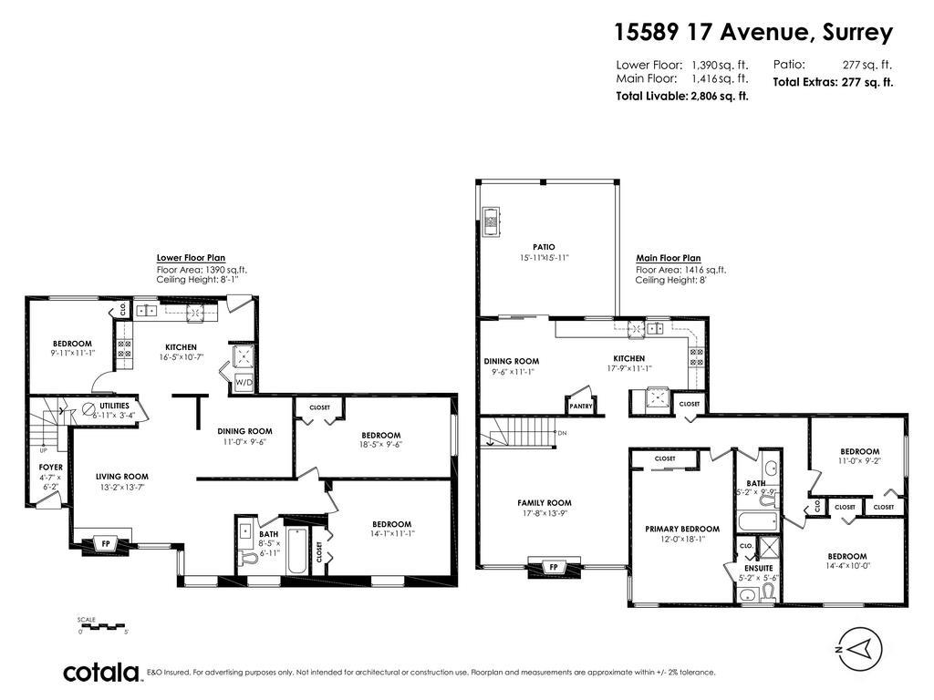15589 17 Avenue Property Photo 33