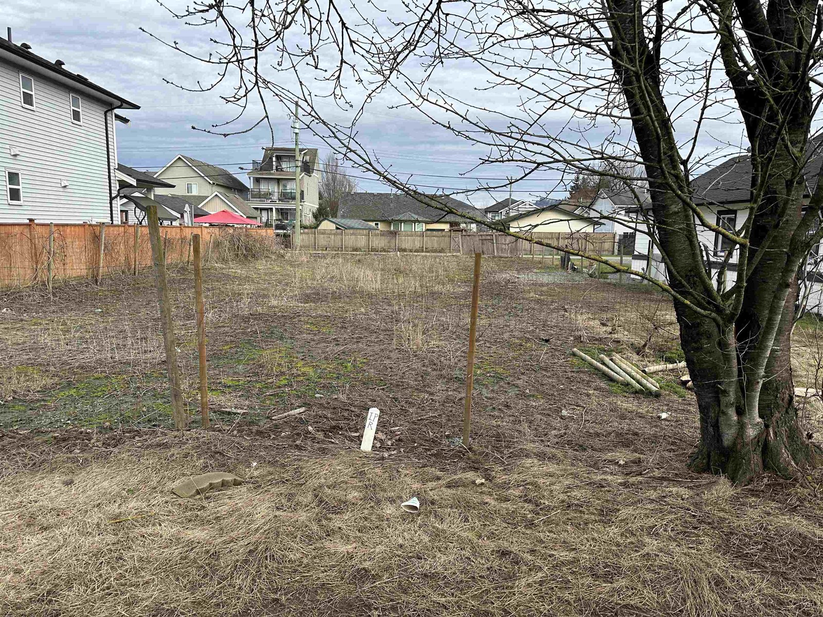 34625 2nd Avenue Property Photo 1