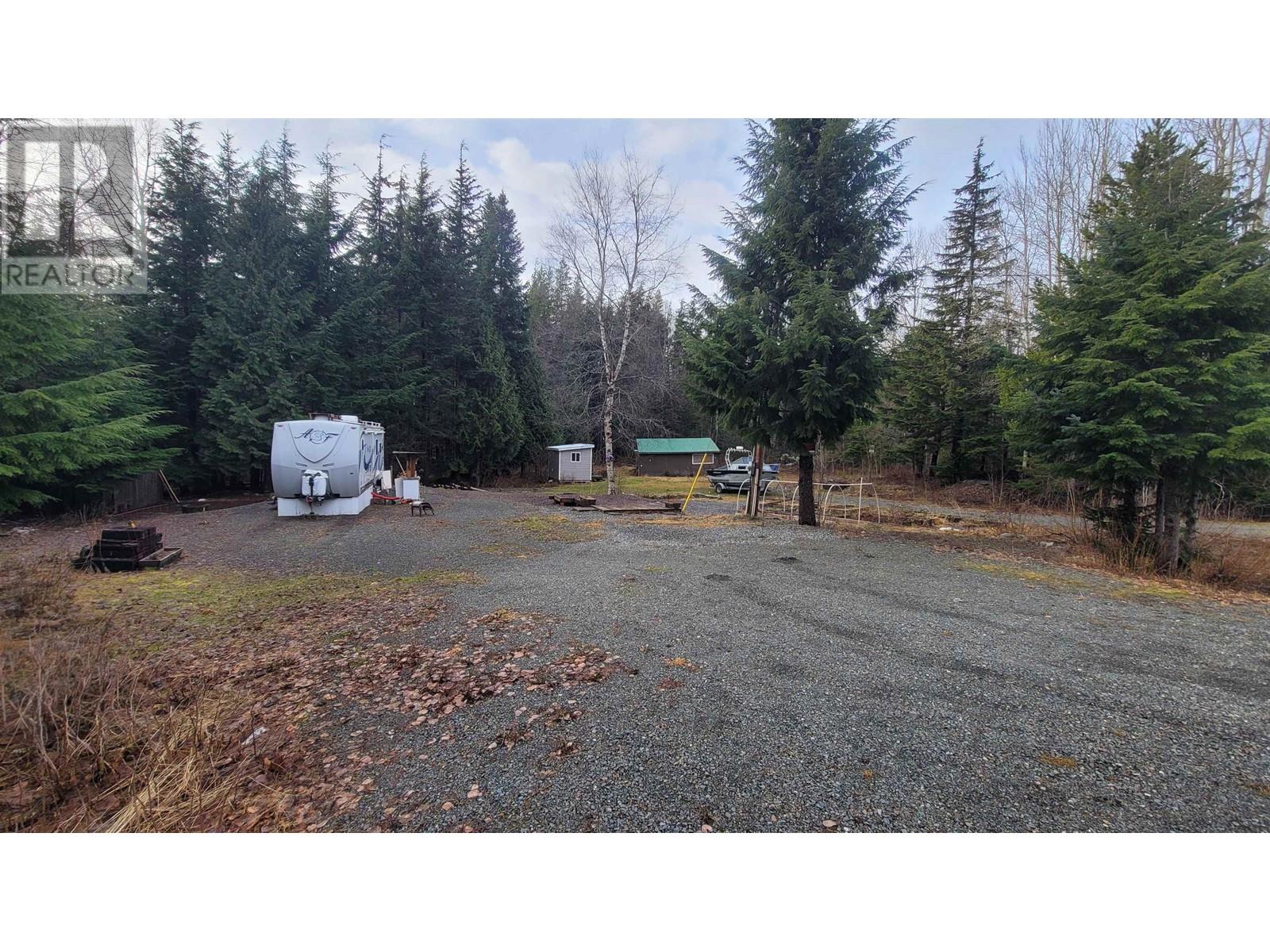 2415 Kreston Street Property Photo 1