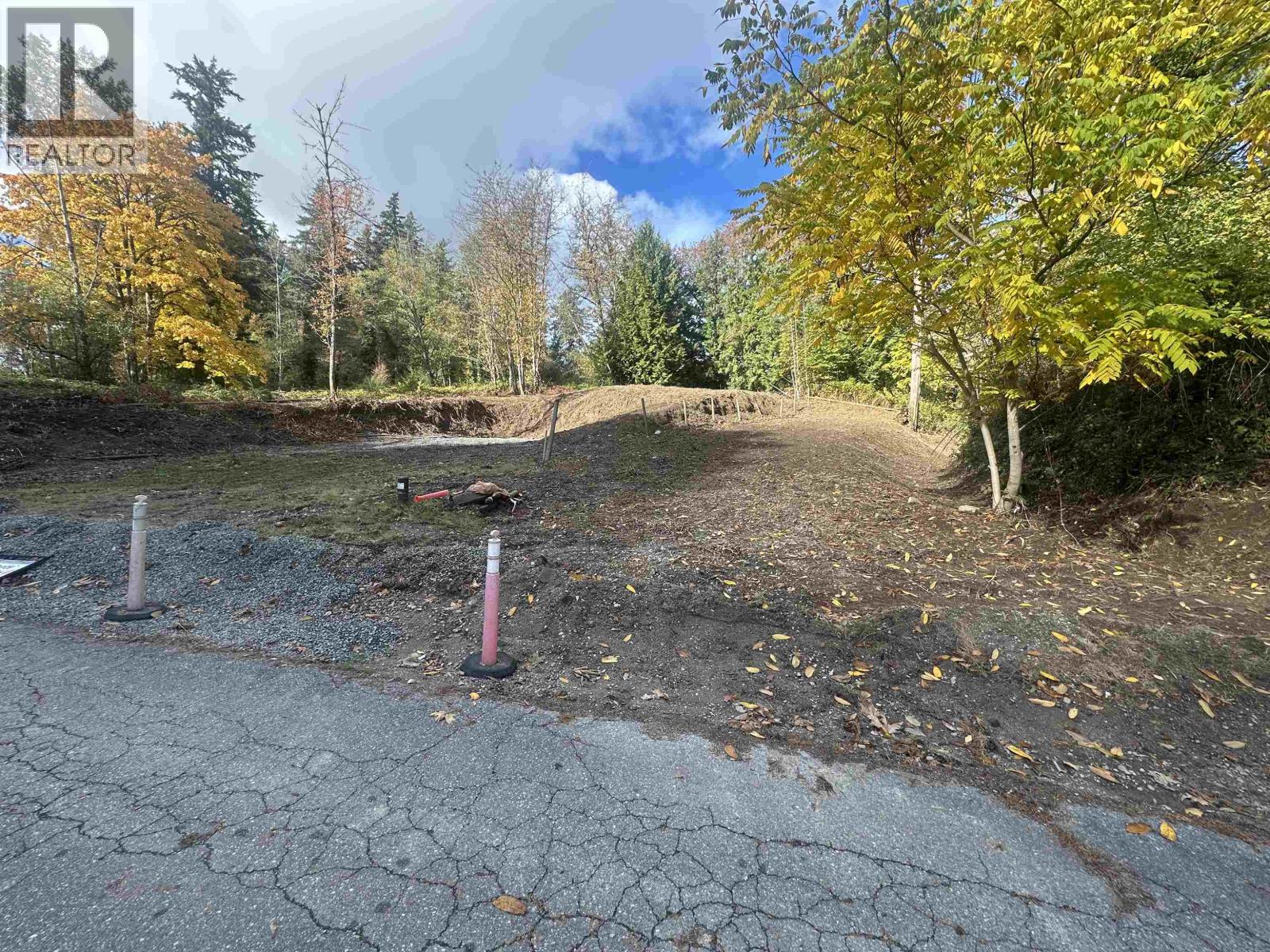 26861 Oliver Avenue Property Photo 2