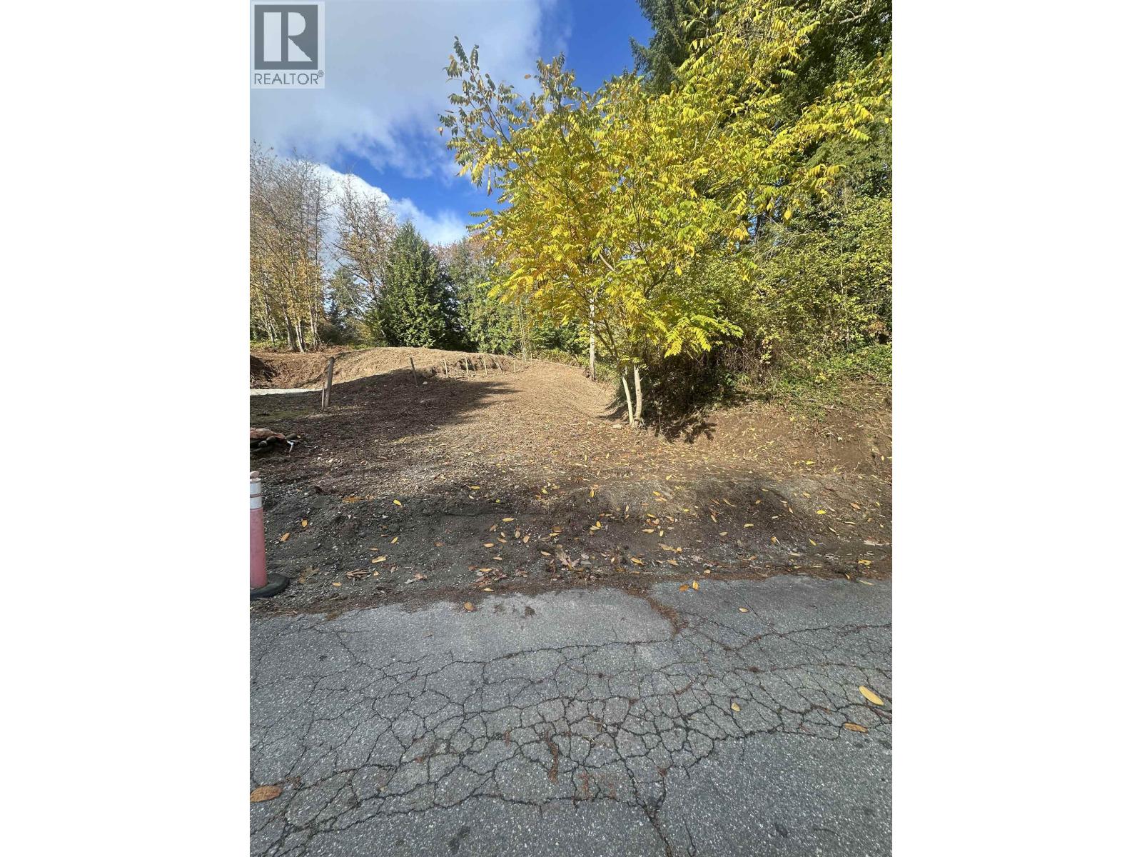 26861 Oliver Avenue Property Photo 10