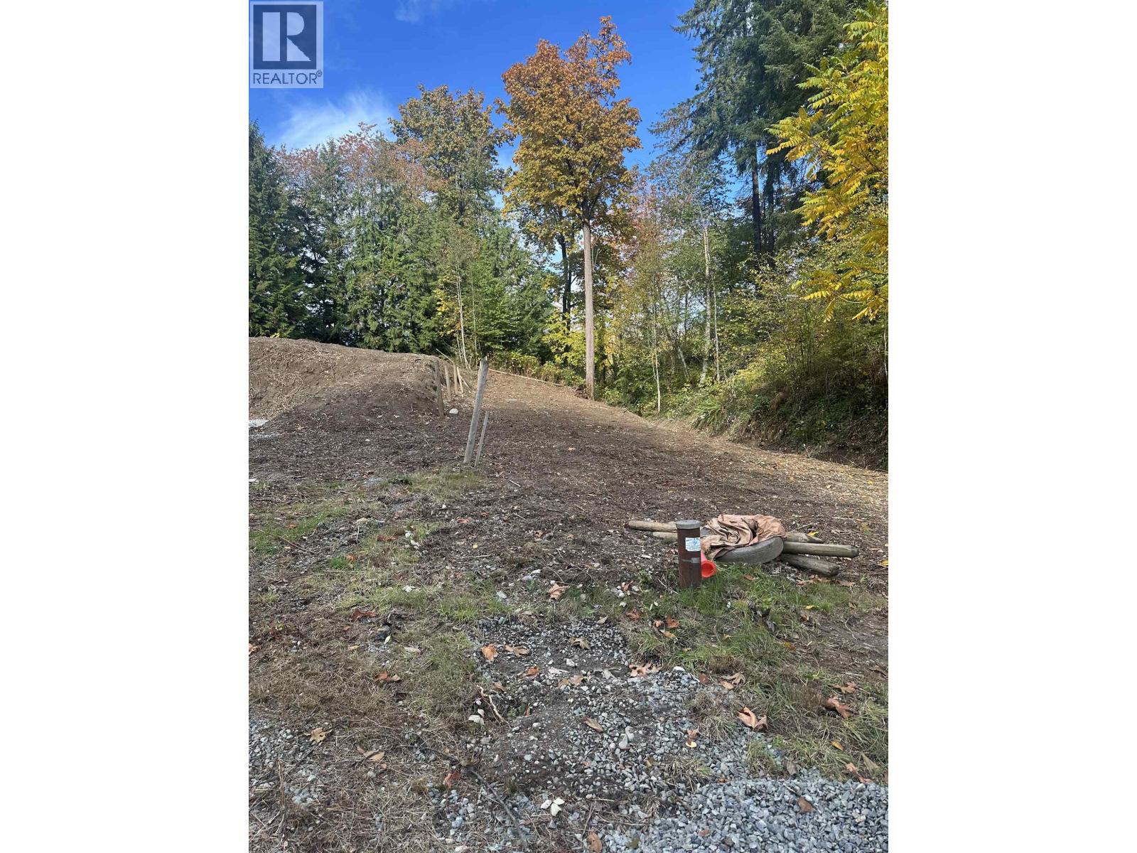 26861 Oliver Avenue Property Photo 14