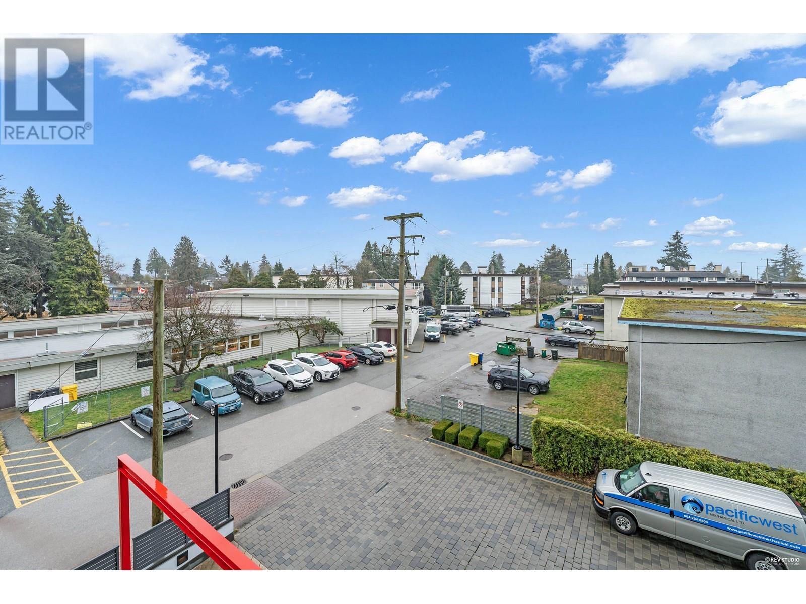 302 6658 Dow Avenue Property Photo 20