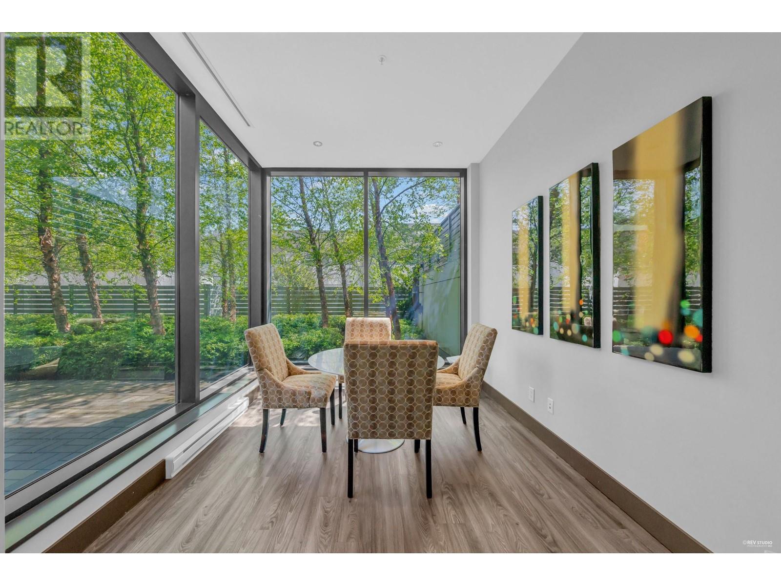 302 6658 Dow Avenue Property Photo 24