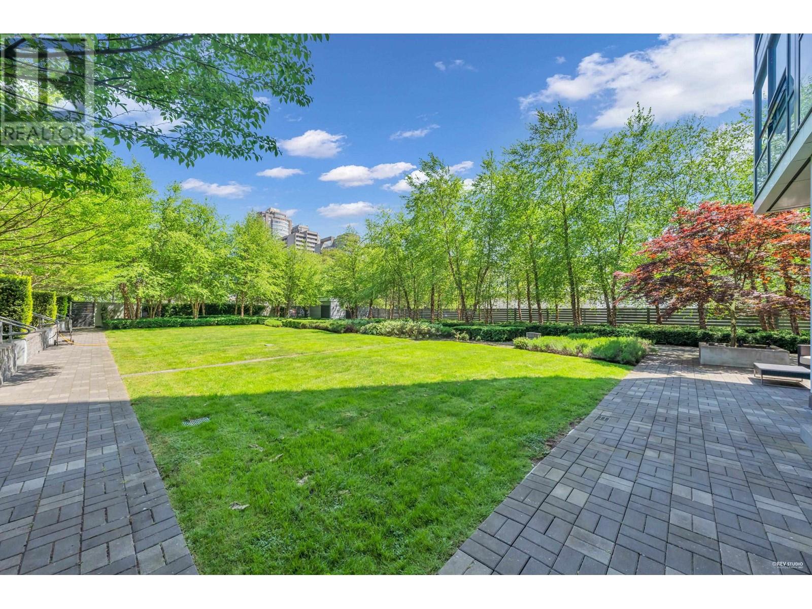 302 6658 Dow Avenue Property Photo 26